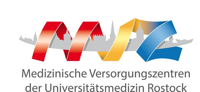 Medizinische Versorgungszentren der Universitätsmedizin Rostock