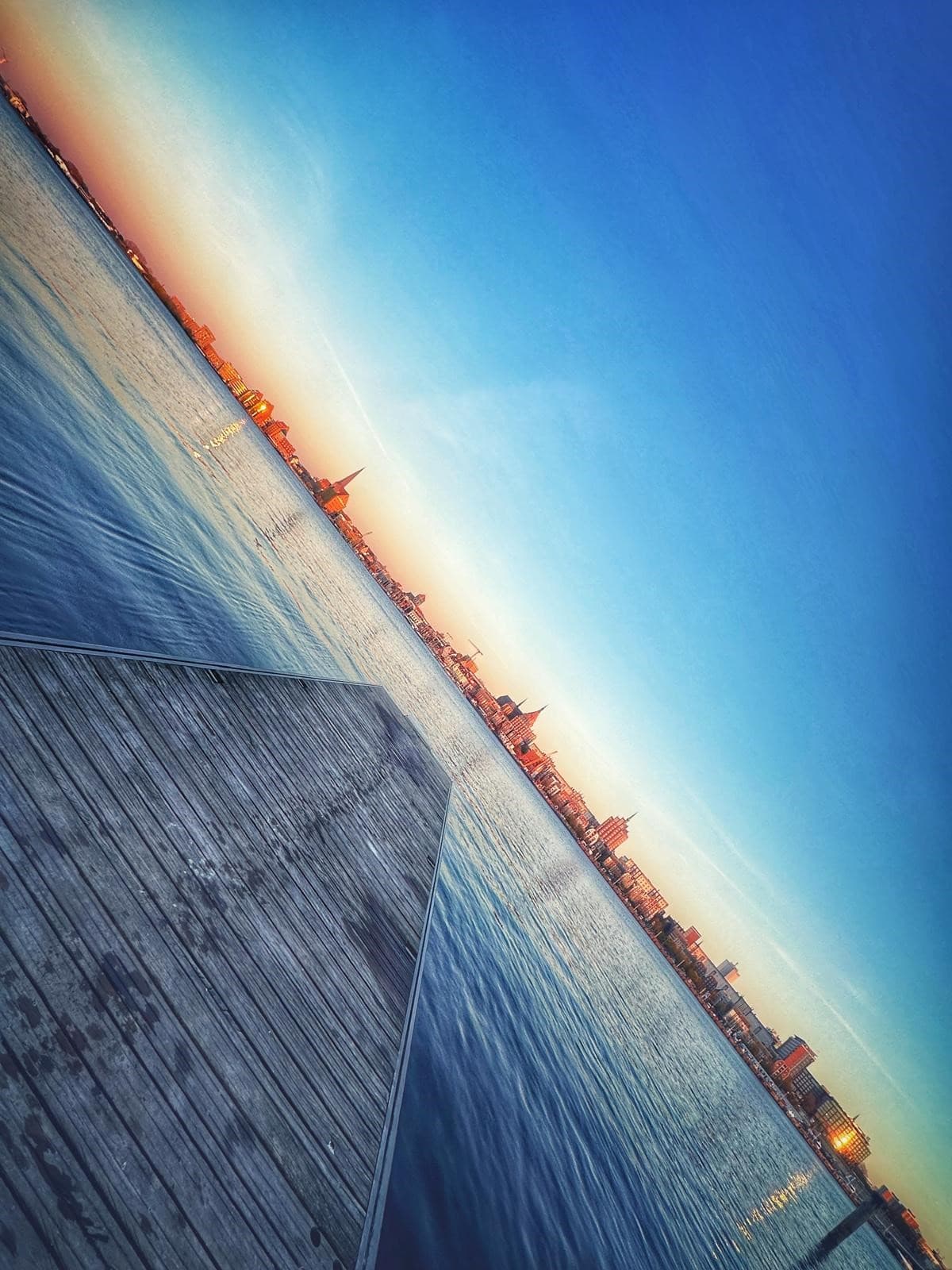 Rostock
