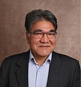 Dr. med. Amin Gamael