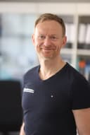 Dr. med. Matthias Schoen, M.A.