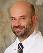 Prof. Dr. med. Guido Hildebrandt